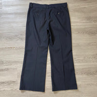 Load image into Gallery viewer, ZARA BASIC Size XL/L SUITS
