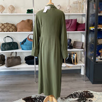 Load image into Gallery viewer, MNG - Mango Size XL DRESS
