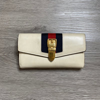 Load image into Gallery viewer, GUCCI DESIGNER
