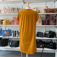 Load image into Gallery viewer, WONDERLY Size XL DRESS
