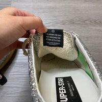 Load image into Gallery viewer, Golden Goose Size 9 1/2 DESIGNER
