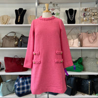 Load image into Gallery viewer, TUCKERNUCK Size SMALL BOUTIQUE
