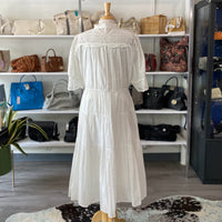 Load image into Gallery viewer, CECE Size XL DRESS
