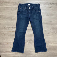 Load image into Gallery viewer, HUDSON Size 28/6 BOUTIQUE
