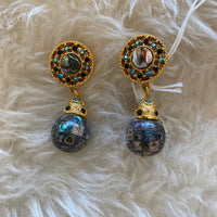 Load image into Gallery viewer, BARRERA BOUTIQUE

