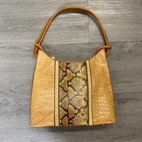 Load image into Gallery viewer, BRAHMIN BOUTIQUE
