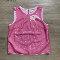 Load image into Gallery viewer, J CREW Size SMALL COCKTAIL/EVE WEAR
