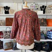 Load image into Gallery viewer, ENTRO Size MED TOPS
