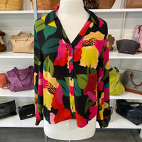 Load image into Gallery viewer, CABI Size SMALL TOPS
