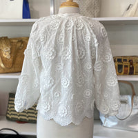 Load image into Gallery viewer, INDUSTRY REPUBLIC Size SMALL TOPS
