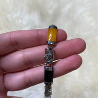 Load image into Gallery viewer, STERLING
