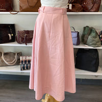 Load image into Gallery viewer, Alexia Admor Size 8 BOUTIQUE
