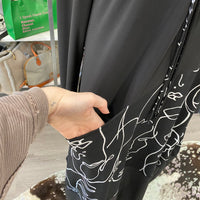 Load image into Gallery viewer, Joseph Ribkoff Size 12 BOUTIQUE
