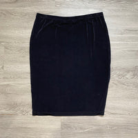 Load image into Gallery viewer, CHICOS Size LARGE SKIRT
