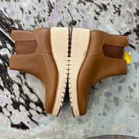 Load image into Gallery viewer, Cole Haan Size 10 1/2 BOUTIQUE
