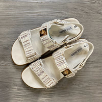 Load image into Gallery viewer, Steve Madden Size 9 SHOE
