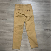 Load image into Gallery viewer, Banana Republic Size 4 PANTS
