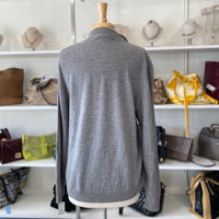 Load image into Gallery viewer, Turnbury Size XL BOUTIQUE
