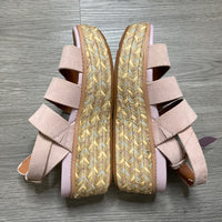 Load image into Gallery viewer, FITFLOP Size 7 SHOE
