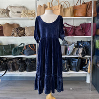 Load image into Gallery viewer, Hill House Size XXL BOUTIQUE
