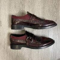 Load image into Gallery viewer, GEOX Size 7 1/2 SHOE
