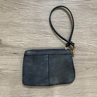 Load image into Gallery viewer, WILSONS LEATHER HANDBAGS
