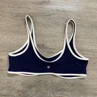 Load image into Gallery viewer, ATHLETA Size XL ATHLETIC WEAR
