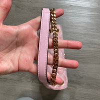 Load image into Gallery viewer, VERSACE DESIGNER
