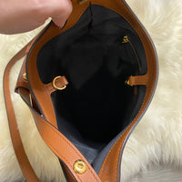 Load image into Gallery viewer, Louis Vuitton DESIGNER
