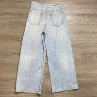 Load image into Gallery viewer, Rag &amp; Bone Size 27/4 BOUTIQUE
