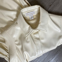 Load image into Gallery viewer, House of Harlow Size SMALL BOUTIQUE
