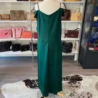 Load image into Gallery viewer, Alexa B Size 20 W COCKTAIL/EVE WEAR

