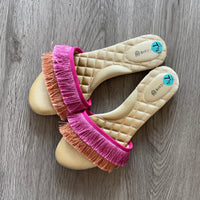 Load image into Gallery viewer, BIRDIES Size 7 1/2 SHOE
