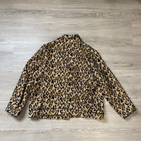 Load image into Gallery viewer, CHICOS Size 1X/P PLUS
