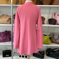 Load image into Gallery viewer, TALBOTS Size LARGE TOPS
