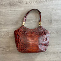 Load image into Gallery viewer, BRAHMIN BOUTIQUE
