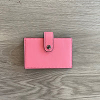 Load image into Gallery viewer, COACH BOUTIQUE
