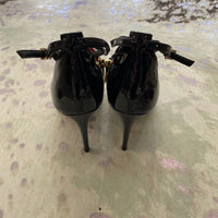 Load image into Gallery viewer, Tamara Mellon Size 8 1/2 DESIGNER

