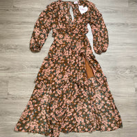 Load image into Gallery viewer, Buddy Love Size XS BOUTIQUE
