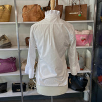 Load image into Gallery viewer, PEARLY VINE Size SMALL BOUTIQUE
