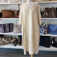 Load image into Gallery viewer, Persona by Marina Rinaldi Size 20 BOUTIQUE
