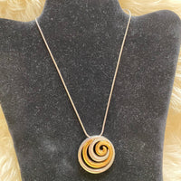 Load image into Gallery viewer, BRIGHTON Necklace
