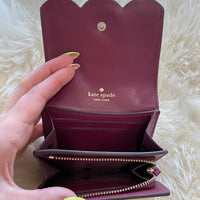 Load image into Gallery viewer, KATE SPADE BOUTIQUE
