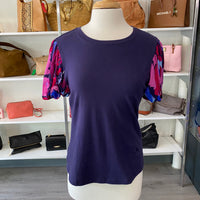 Load image into Gallery viewer, Alivia Size MED TOPS
