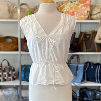 Load image into Gallery viewer, A LOVES A Size MED TOPS
