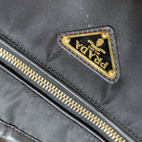 Load image into Gallery viewer, PRADA DESIGNER
