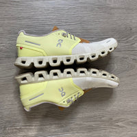 Load image into Gallery viewer, ON CLOUD Size 9 SHOE
