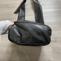 Load image into Gallery viewer, Rag &amp; Bone BOUTIQUE
