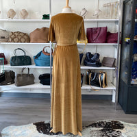 Load image into Gallery viewer, Baltic Born Size XL DRESS
