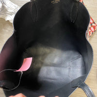 Load image into Gallery viewer, KATE SPADE BOUTIQUE
